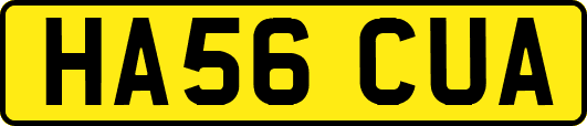 HA56CUA