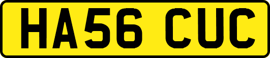 HA56CUC