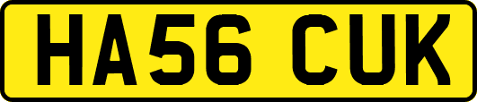 HA56CUK