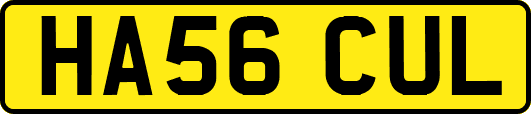 HA56CUL