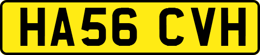 HA56CVH