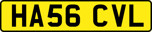 HA56CVL