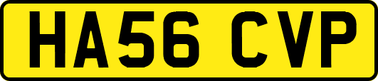HA56CVP