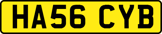 HA56CYB