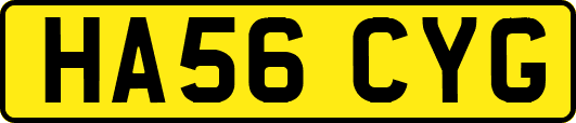 HA56CYG