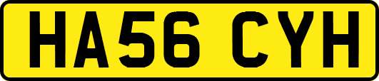 HA56CYH