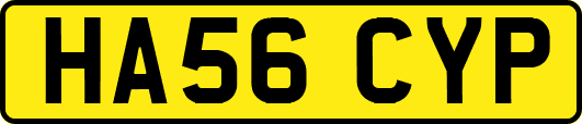 HA56CYP