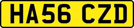 HA56CZD