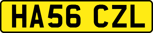 HA56CZL