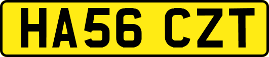 HA56CZT