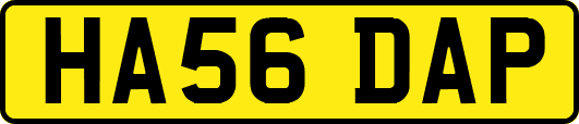 HA56DAP
