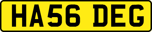 HA56DEG