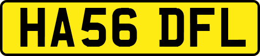 HA56DFL