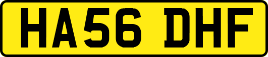 HA56DHF