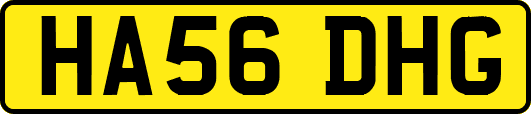 HA56DHG