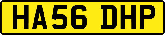 HA56DHP