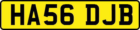 HA56DJB