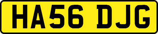 HA56DJG
