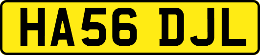 HA56DJL