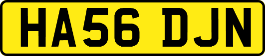HA56DJN