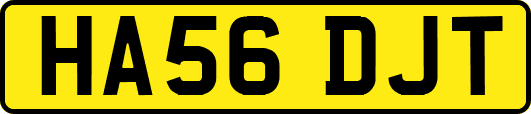 HA56DJT
