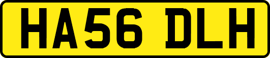 HA56DLH