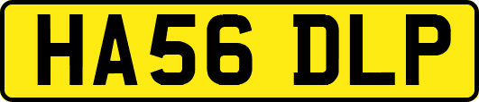 HA56DLP