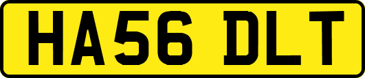 HA56DLT