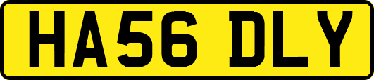 HA56DLY
