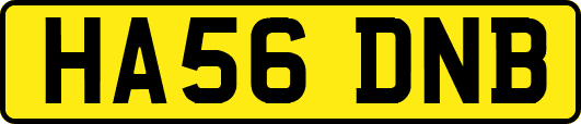HA56DNB
