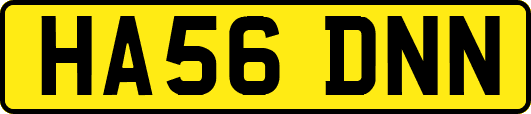 HA56DNN