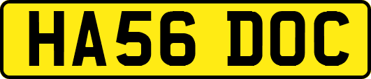 HA56DOC