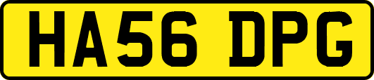 HA56DPG