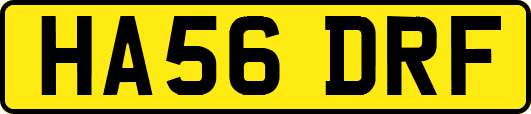 HA56DRF