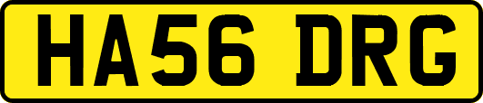 HA56DRG