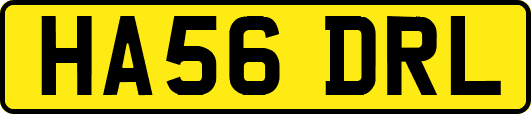 HA56DRL