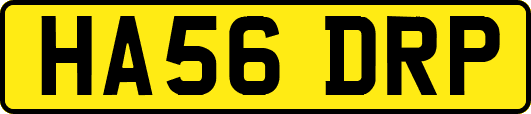 HA56DRP