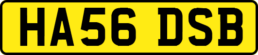 HA56DSB