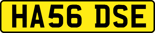 HA56DSE