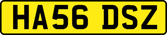 HA56DSZ