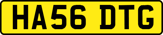 HA56DTG