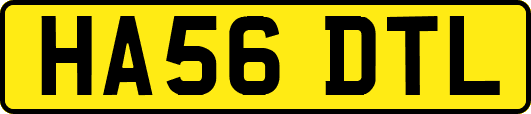 HA56DTL