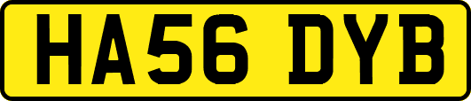 HA56DYB