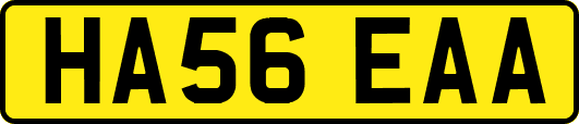 HA56EAA