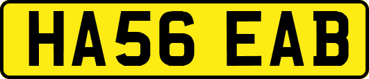 HA56EAB