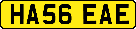 HA56EAE