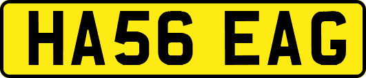 HA56EAG