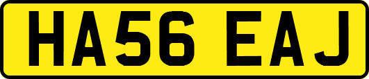 HA56EAJ