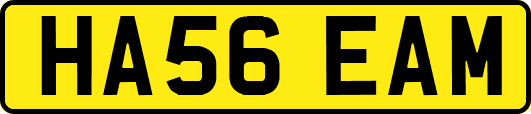 HA56EAM