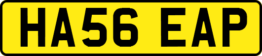 HA56EAP